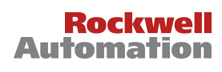 Rockwell Automation