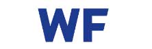 WF Maschinenbau
