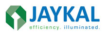 JAYKAL LED SOLUTIONS: Illuminating the World with Energy-Efficient Solutions