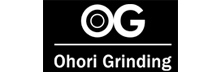 Ohori Grinding