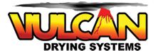Vulcan Drying Systems