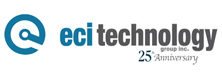 ECI Technology Group
