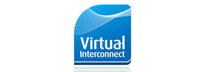 Virtual Interconnect 