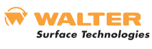 Walter Surface Technologies  