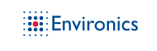 Environics
