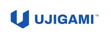 Ujigami - Managed IT Manufacturing Company of the Year Ujigami