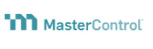 MasterControl 