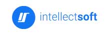 Intellectsoft