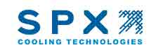 SPX Cooling Technologies