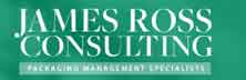 James Ross Consulting