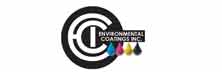 Environmental Coatings