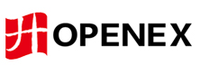 Openex Mechanical Technology