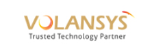 VOLANSYS Technologies