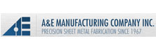 A&E Manufacturing Company