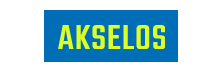 Akselos 
