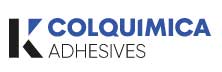Colquímica Adhesives