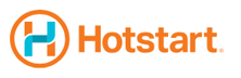 Hotstart