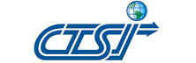CTSI-Global