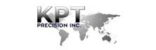 KPT Precision