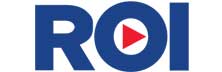 ROI Industries