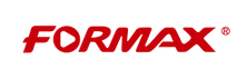 Formax Plastics Automation