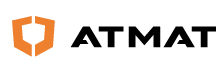 Atmat