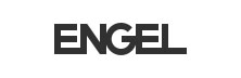 ENGEL North America