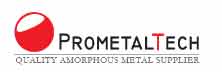 PrometalTech Co. Ltd