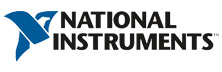 National Instruments