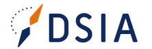 DSIA 