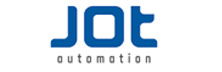JOT Automation