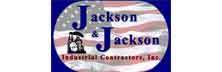 Jackson & Jackson Industrial Contractors