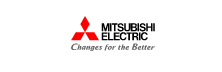 Mitsubishi Electric 