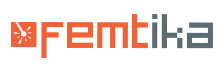Femtika  