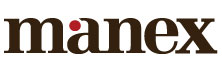 Manex