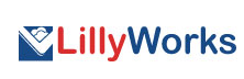 LillyWorks