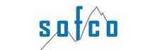 Sofco
