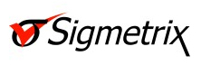 Sigmetrix
