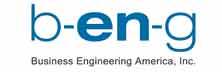 Business Engineering America 