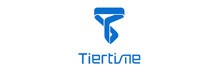 Tiertime