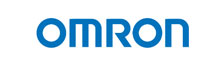 Omron Microscan