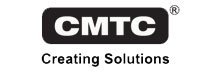 CMTC