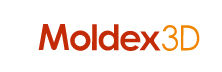 Moldex3D