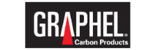 Graphel Carbon Products