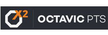 Octavic