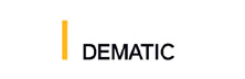 Dematic
