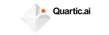Quartic.ai: Cutting-Edge Industry 4.0 Solution Provider