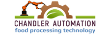 Chandler Automation 