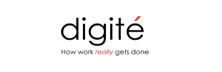 Digité