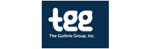 The Guthrie Group